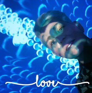 Meet your Posher, Krista